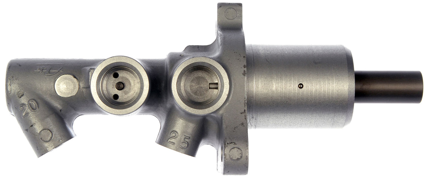 Brake Master Cylinder - Dorman# M630065