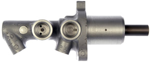 Brake Master Cylinder - Dorman# M630065