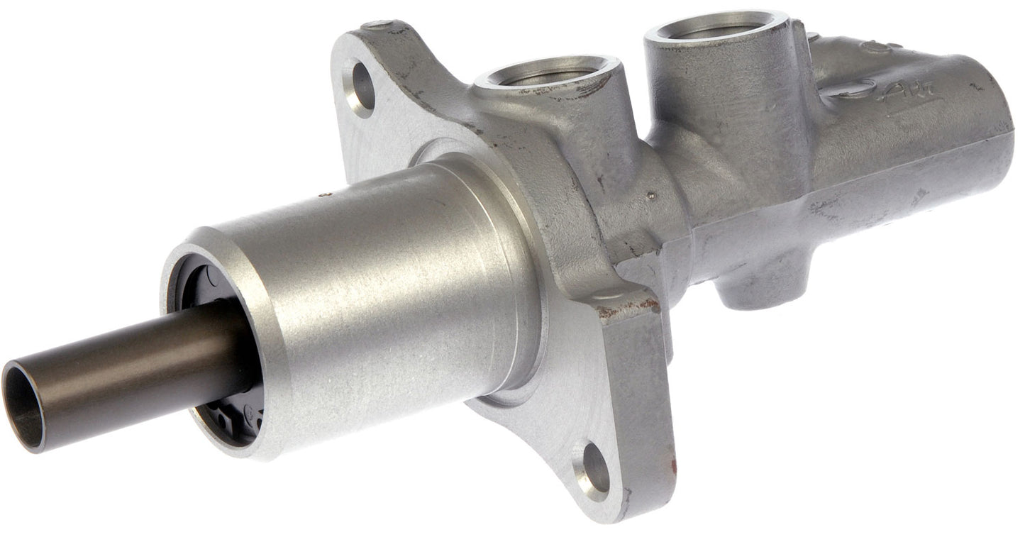 Brake Master Cylinder - Dorman# M630065