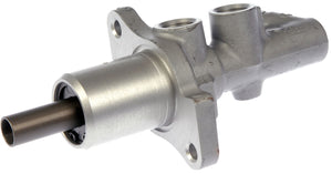Brake Master Cylinder - Dorman# M630065