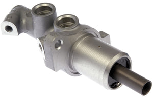 Brake Master Cylinder - Dorman# M630065