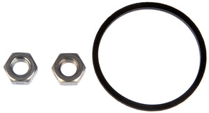 Brake Master Cylinder - Dorman# M630065