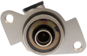 Brake Master Cylinder - Dorman# M630066