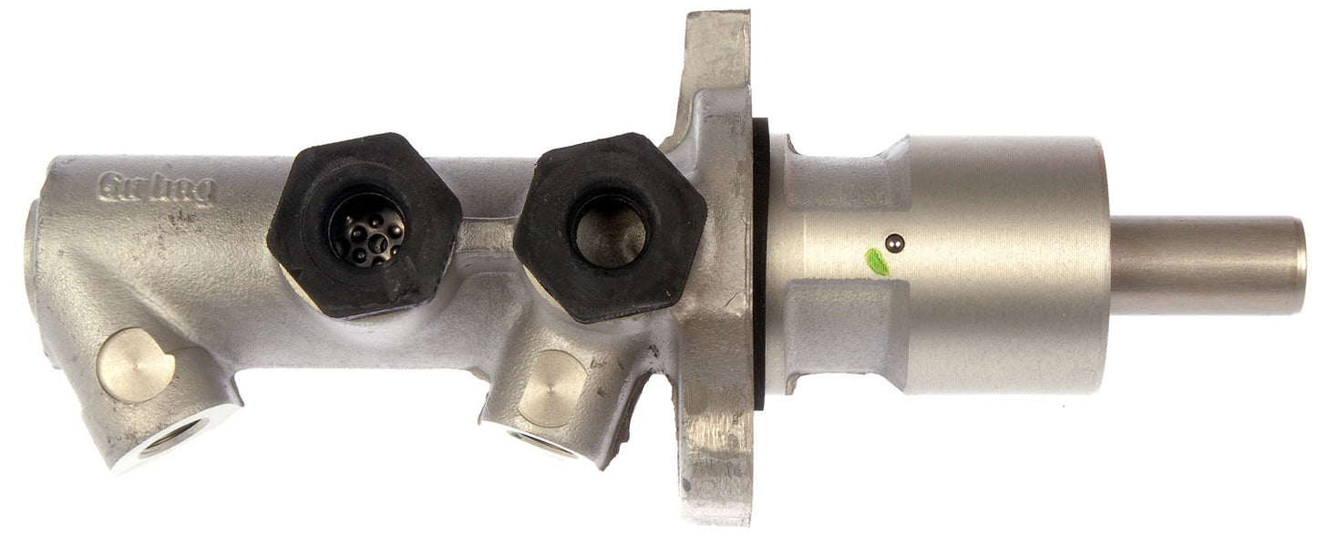 Brake Master Cylinder - Dorman# M630066