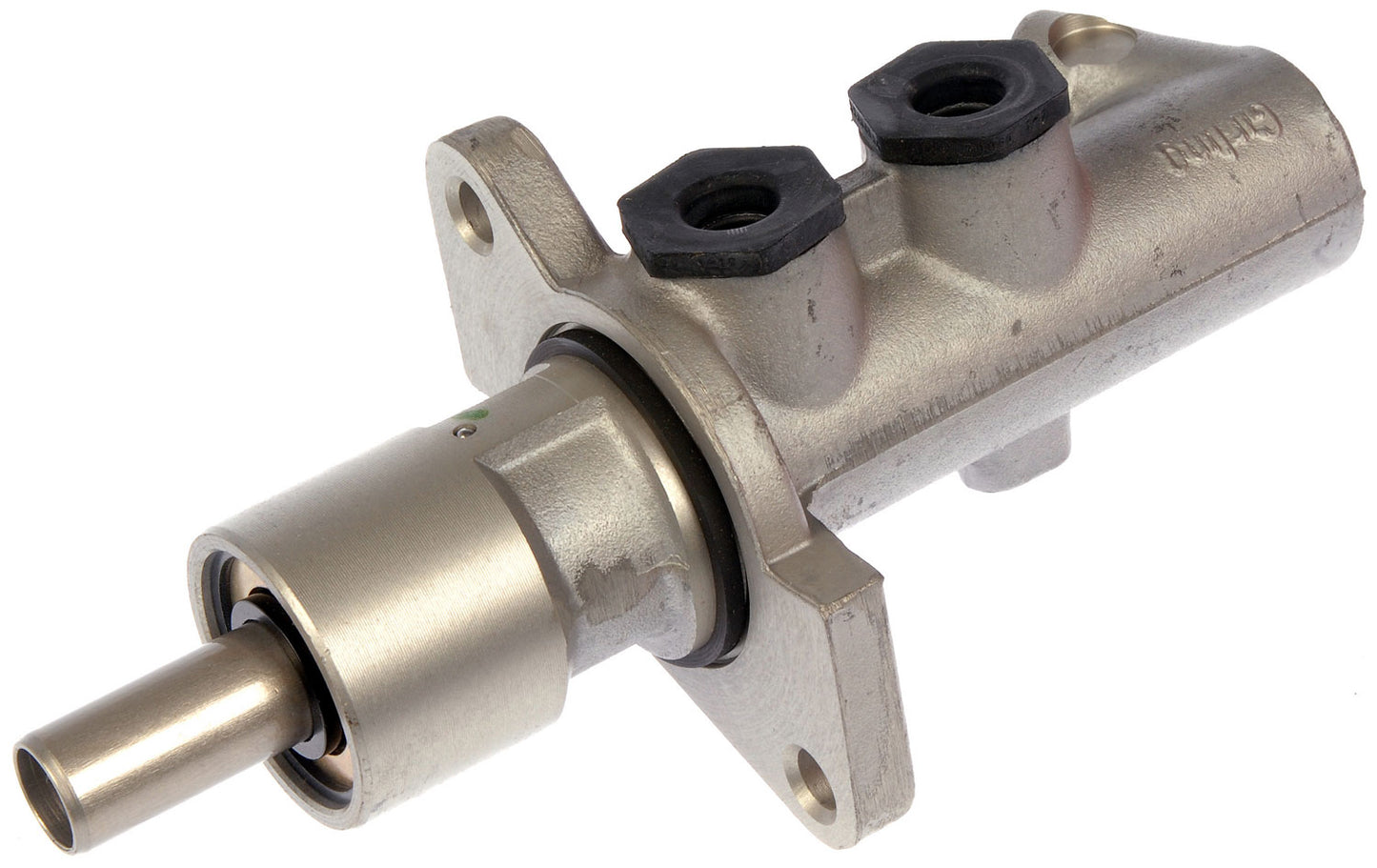Brake Master Cylinder - Dorman# M630066
