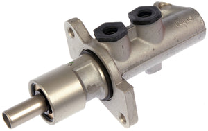 Brake Master Cylinder - Dorman# M630066