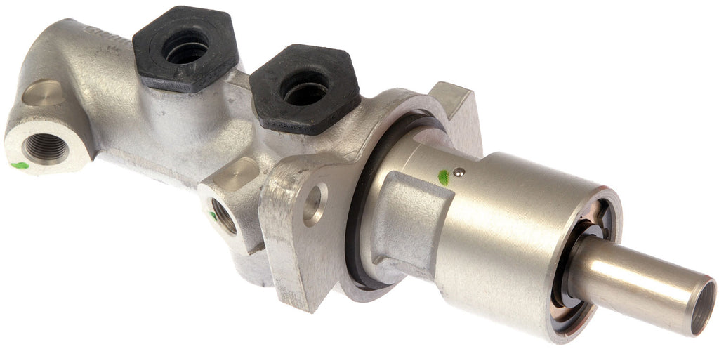 Brake Master Cylinder - Dorman# M630066