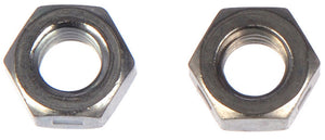 Brake Master Cylinder - Dorman# M630066