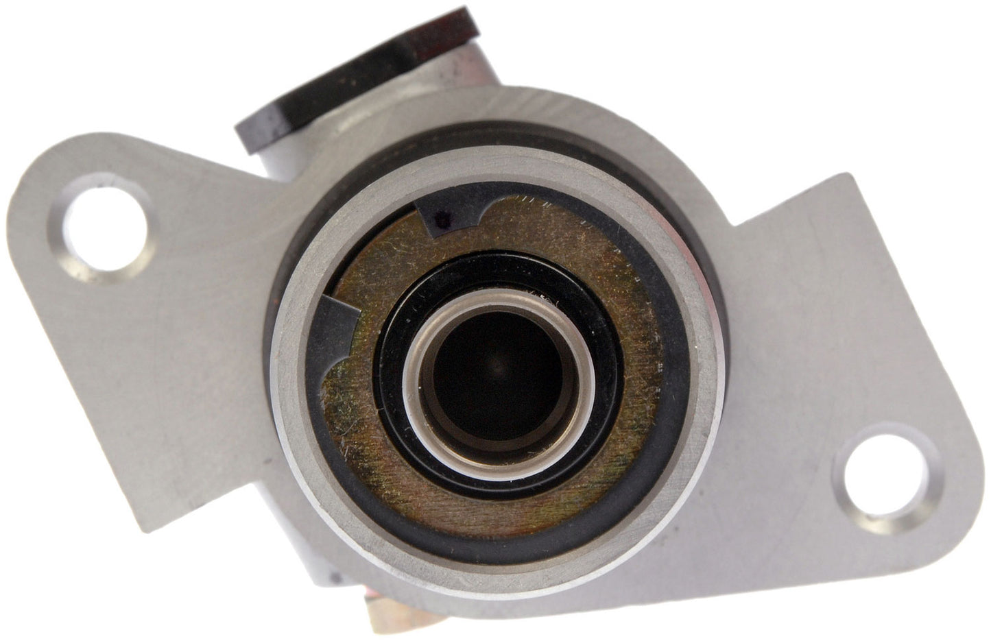 Brake Master Cylinder - Dorman# M630067