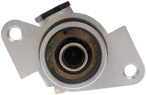 Brake Master Cylinder - Dorman# M630067