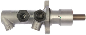 Brake Master Cylinder - Dorman# M630067