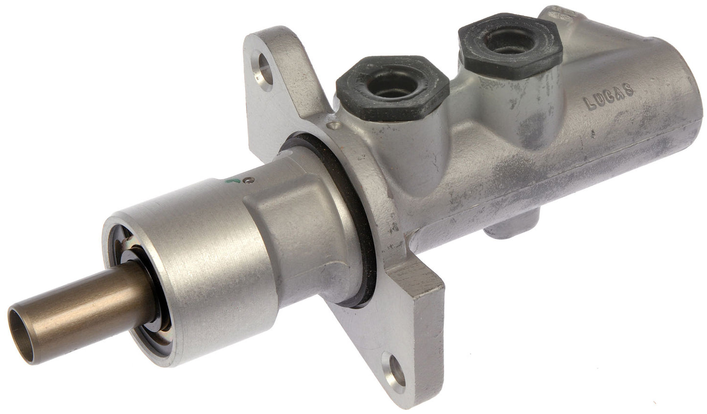 Brake Master Cylinder - Dorman# M630067