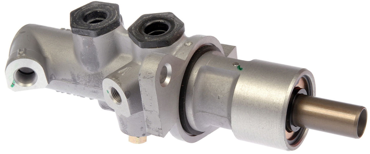 Brake Master Cylinder - Dorman# M630067