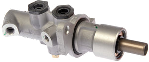 Brake Master Cylinder - Dorman# M630067