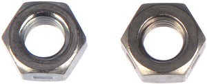 Brake Master Cylinder - Dorman# M630067