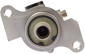 Brake Master Cylinder - Dorman# M630068