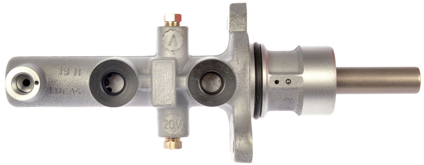Brake Master Cylinder - Dorman# M630068