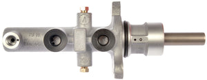 Brake Master Cylinder - Dorman# M630068