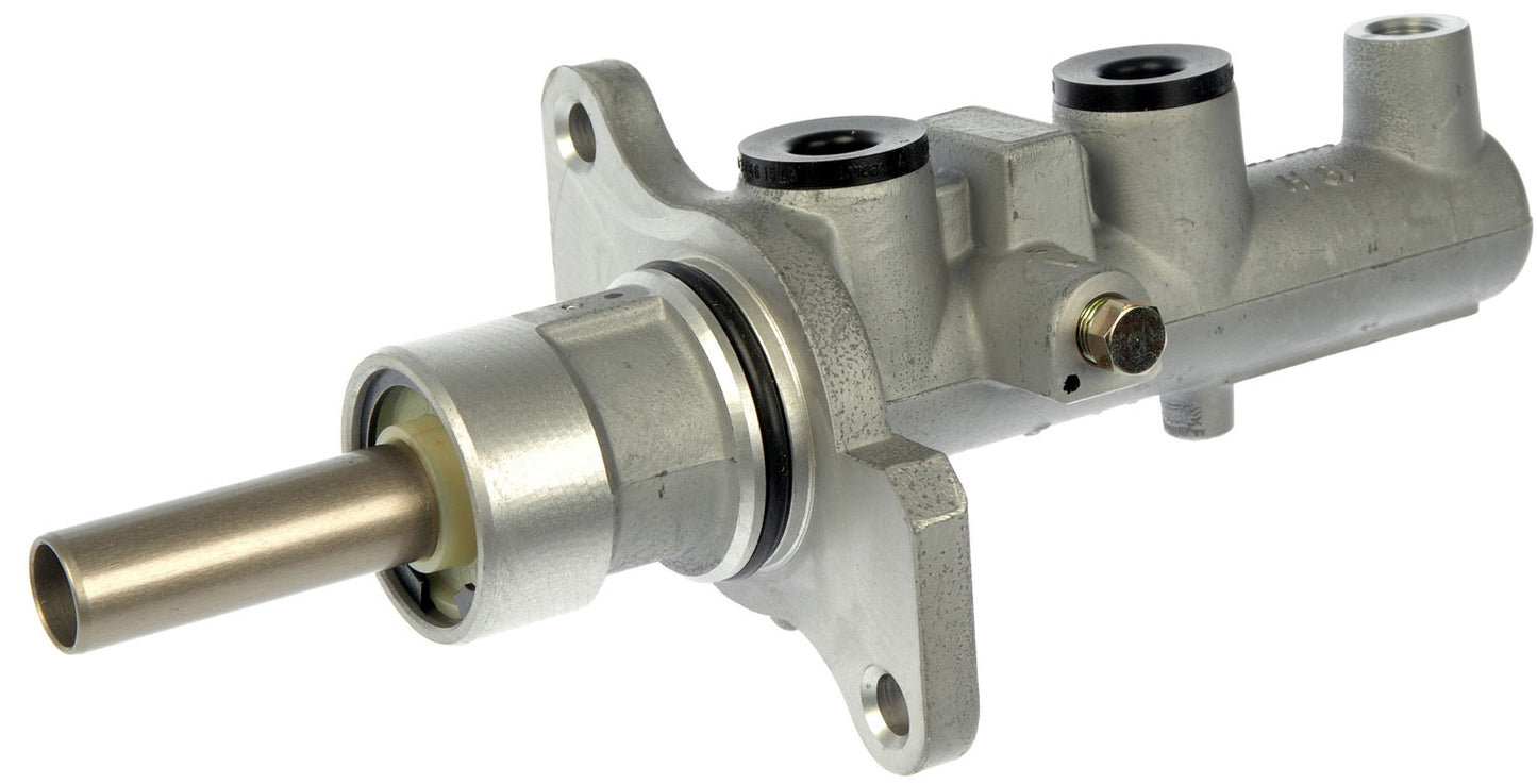 Brake Master Cylinder - Dorman# M630068