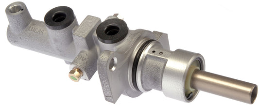 Brake Master Cylinder - Dorman# M630068