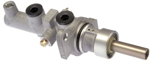Brake Master Cylinder - Dorman# M630068