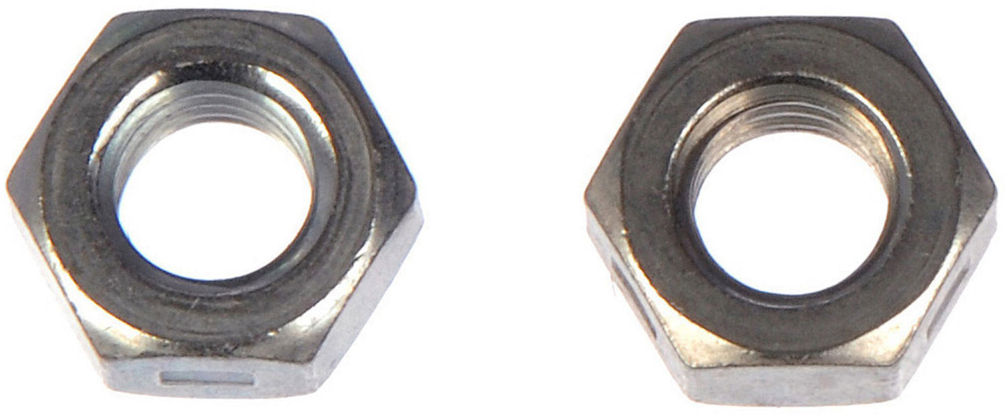 Brake Master Cylinder - Dorman# M630068
