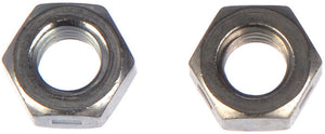 Brake Master Cylinder - Dorman# M630068