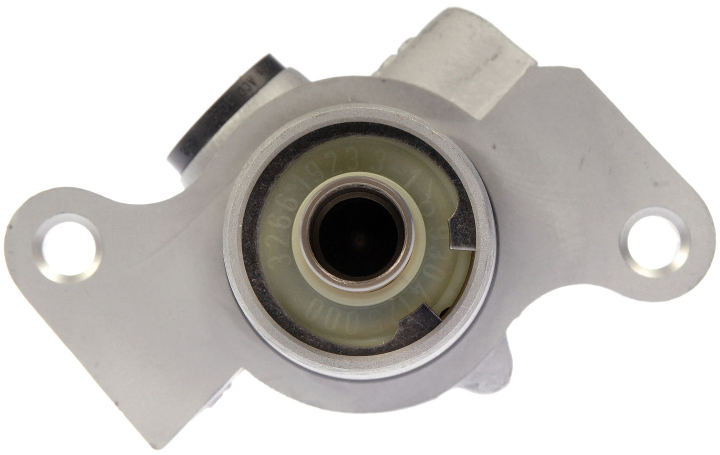 Brake Master Cylinder - Dorman# M630069