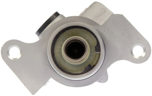 Brake Master Cylinder - Dorman# M630069