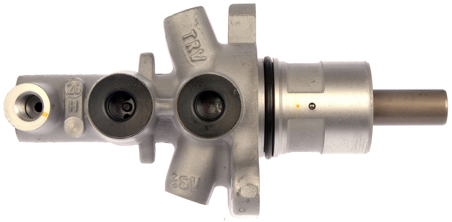 Brake Master Cylinder - Dorman# M630069