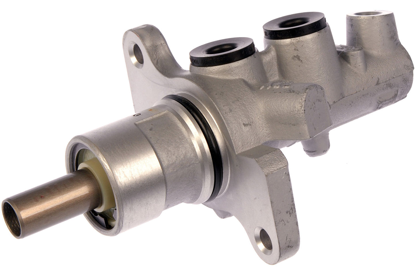 Brake Master Cylinder - Dorman# M630069