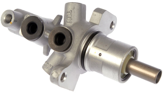 Brake Master Cylinder - Dorman# M630069