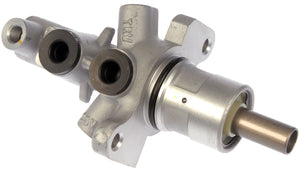 Brake Master Cylinder - Dorman# M630069
