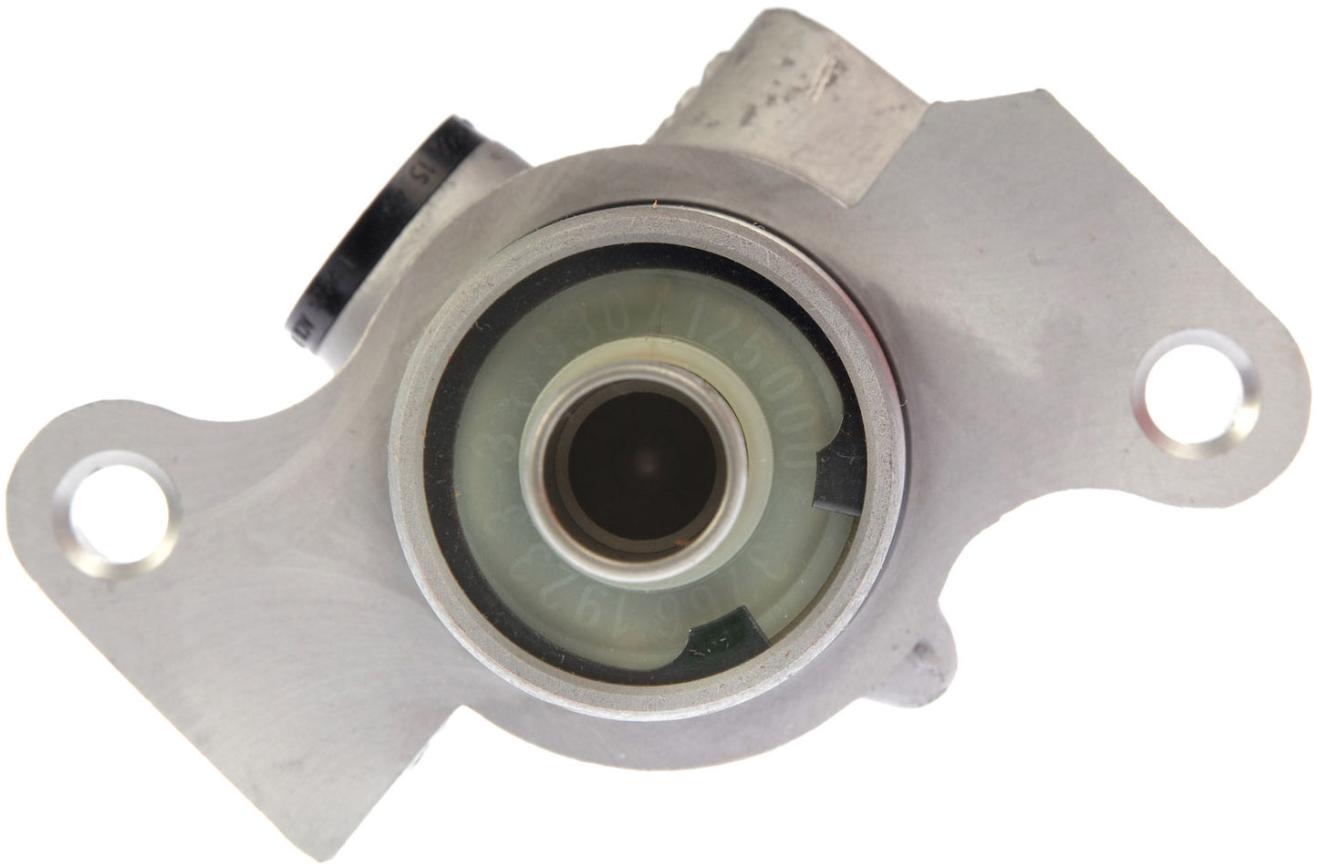Brake Master Cylinder - Dorman# M630070