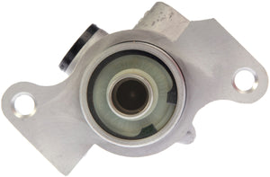 Brake Master Cylinder - Dorman# M630070