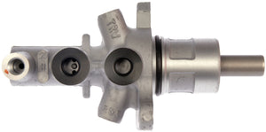 Brake Master Cylinder - Dorman# M630070