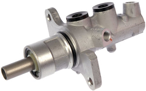 Brake Master Cylinder - Dorman# M630070