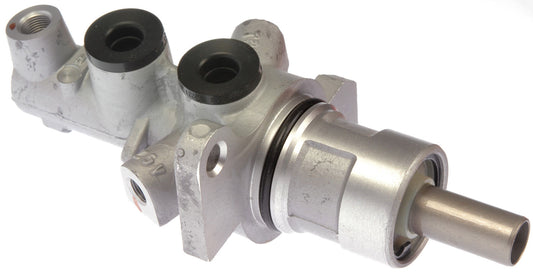 Brake Master Cylinder - Dorman# M630070