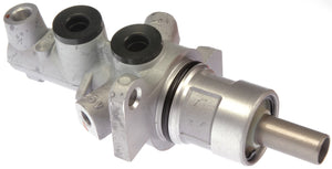 Brake Master Cylinder - Dorman# M630070