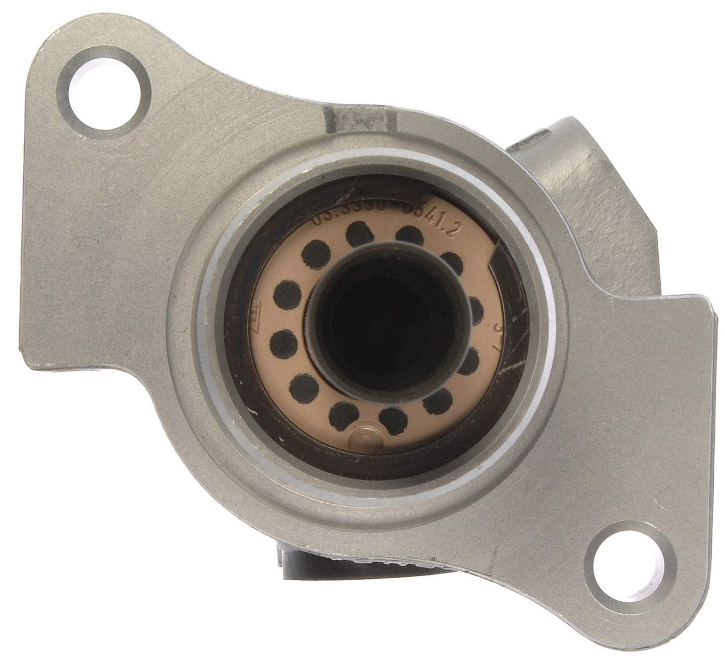 Brake Master Cylinder - Dorman# M630073