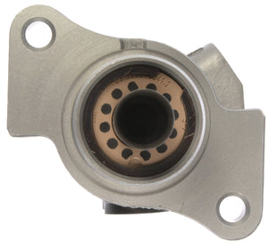 Brake Master Cylinder - Dorman# M630073