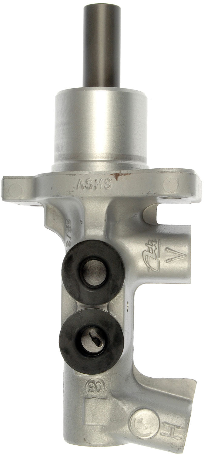 Brake Master Cylinder - Dorman# M630073