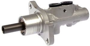 Brake Master Cylinder - Dorman# M630073