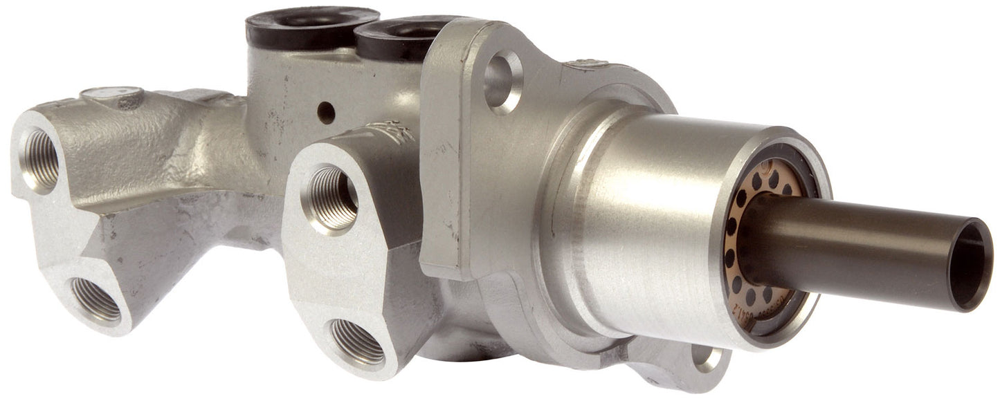 Brake Master Cylinder - Dorman# M630073