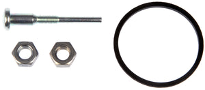 Brake Master Cylinder - Dorman# M630073