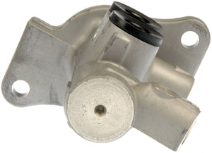 Brake Master Cylinder - Dorman# M630074