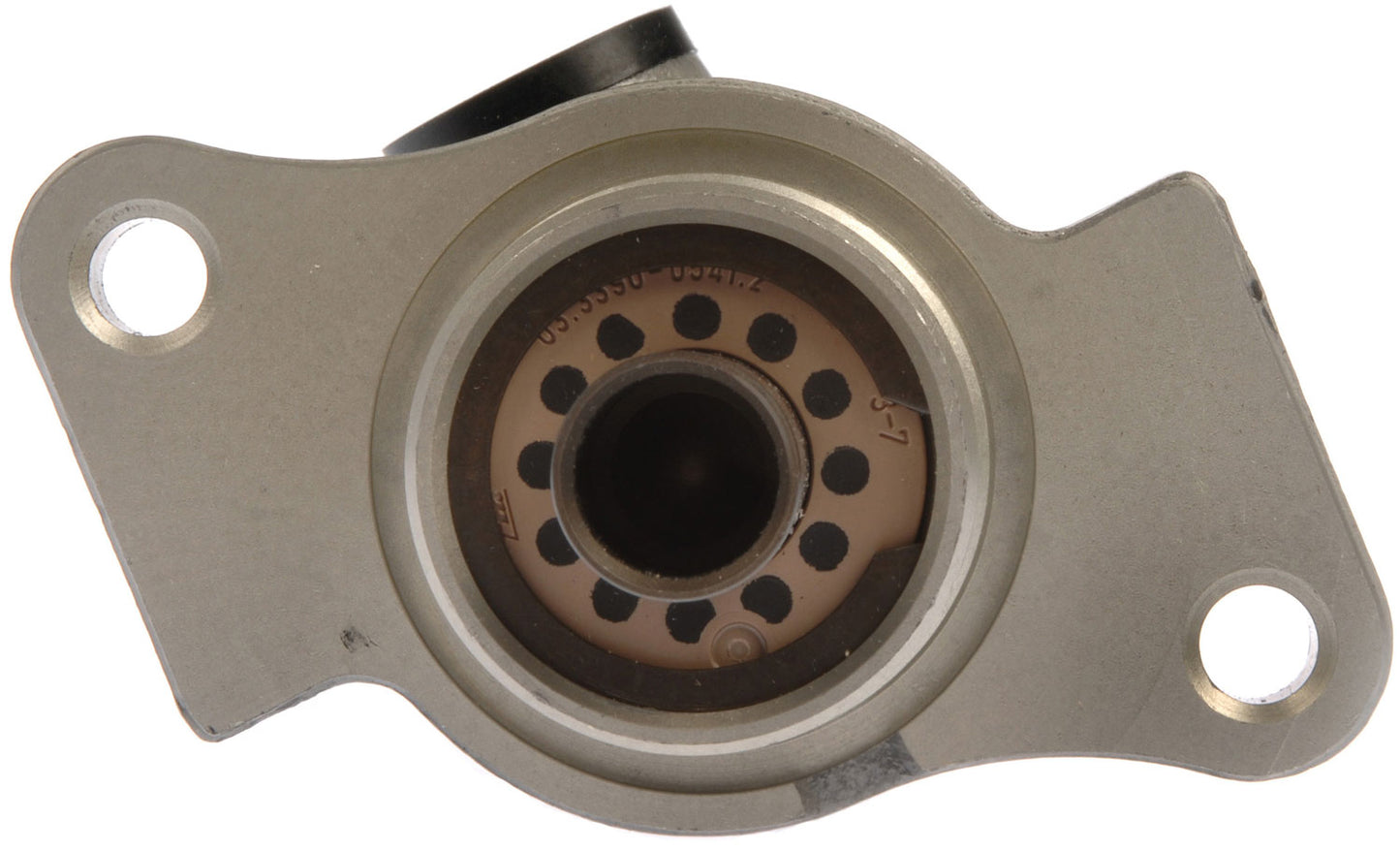 Brake Master Cylinder - Dorman# M630074