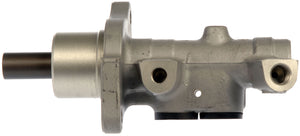 Brake Master Cylinder - Dorman# M630074