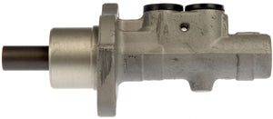 Brake Master Cylinder - Dorman# M630074