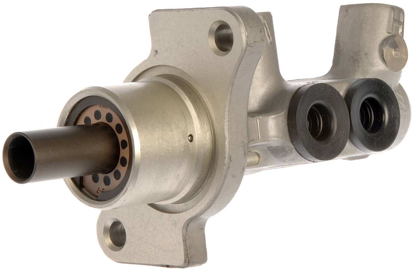 Brake Master Cylinder - Dorman# M630074